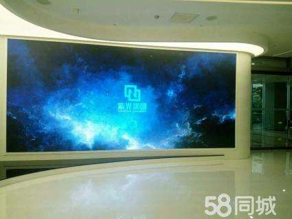 LED顯示屏前景如何？