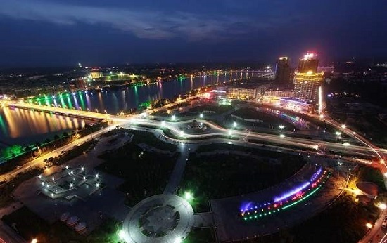 仙鶴股份有限公司官方網站 仙鶴股份有限公司官方網站