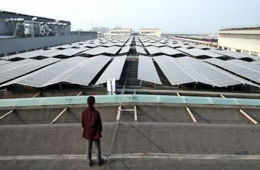 仙鶴股份有限公司官方網(wǎng)站 仙鶴股份有限公司官方網(wǎng)站