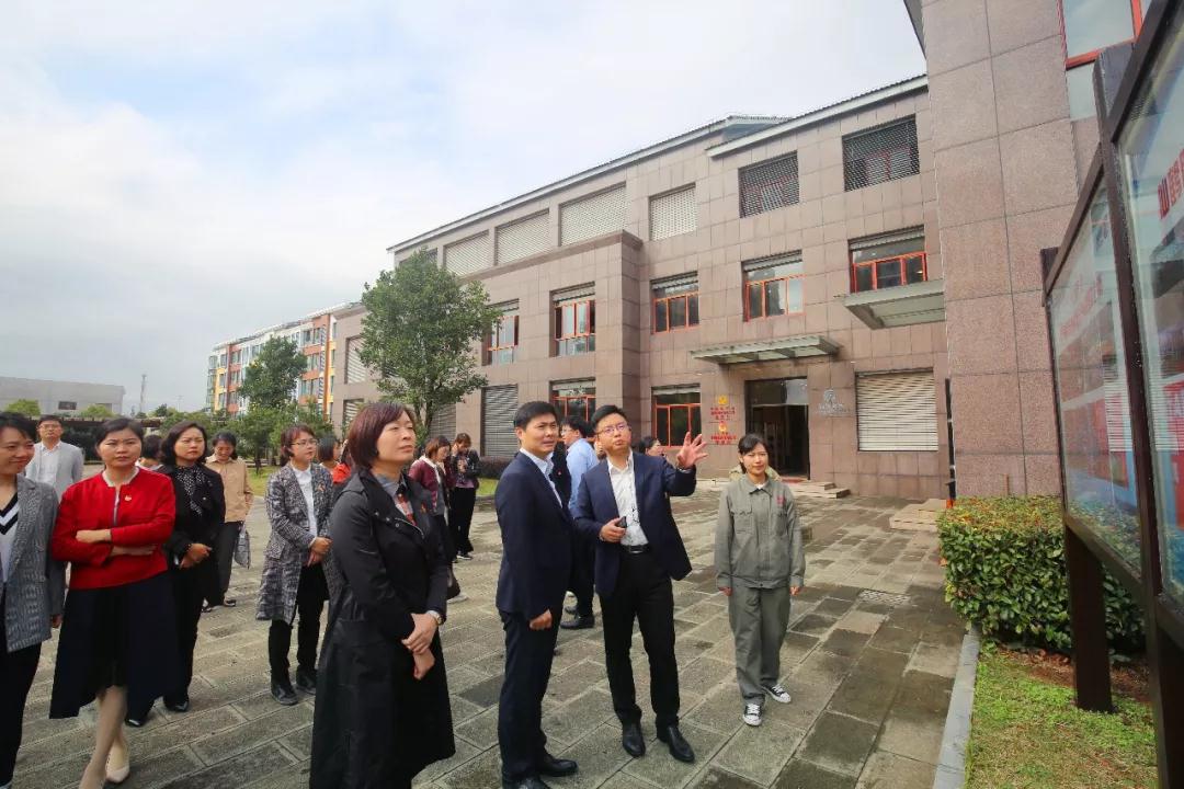 仙鶴股份有限公司官方網站 仙鶴股份有限公司官方網站