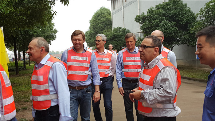 仙鶴股份有限公司官方網站 仙鶴股份有限公司官方網站