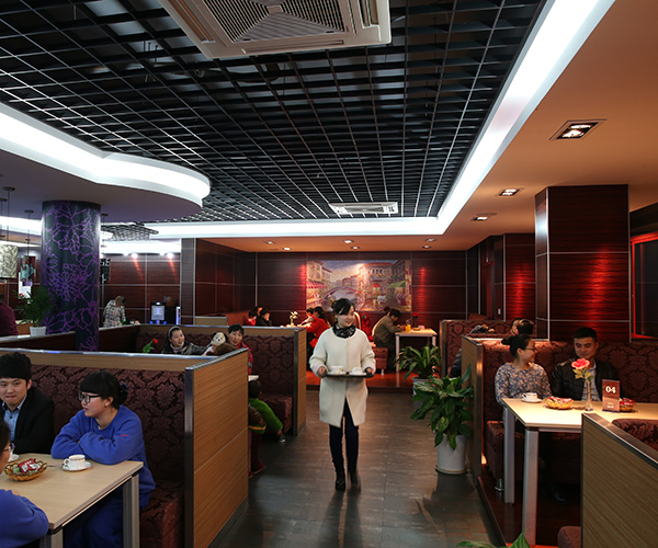 仙鶴股份有限公司官方網(wǎng)站 仙鶴股份有限公司官方網(wǎng)站