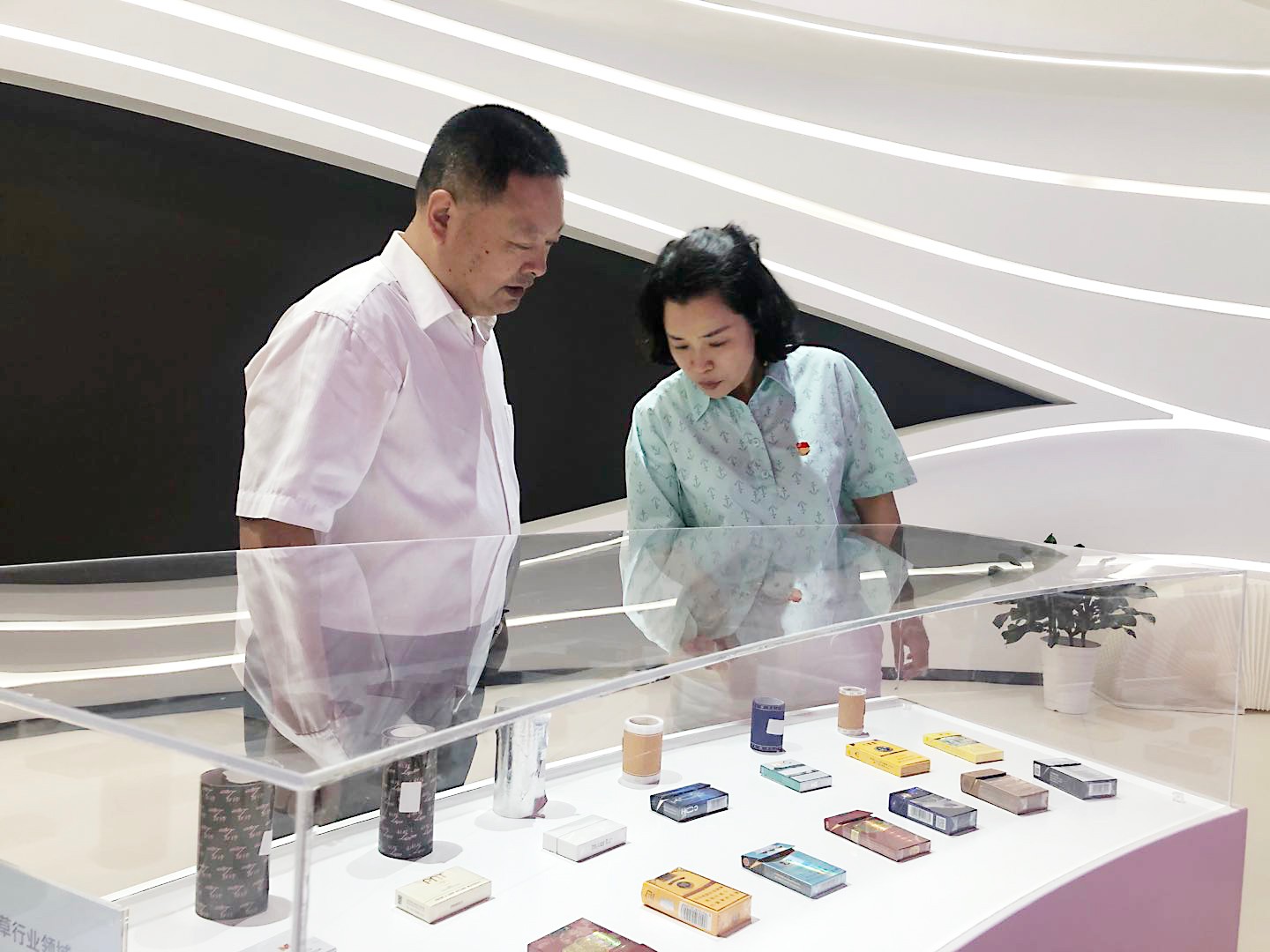 仙鶴股份有限公司官方網站 仙鶴股份有限公司官方網站