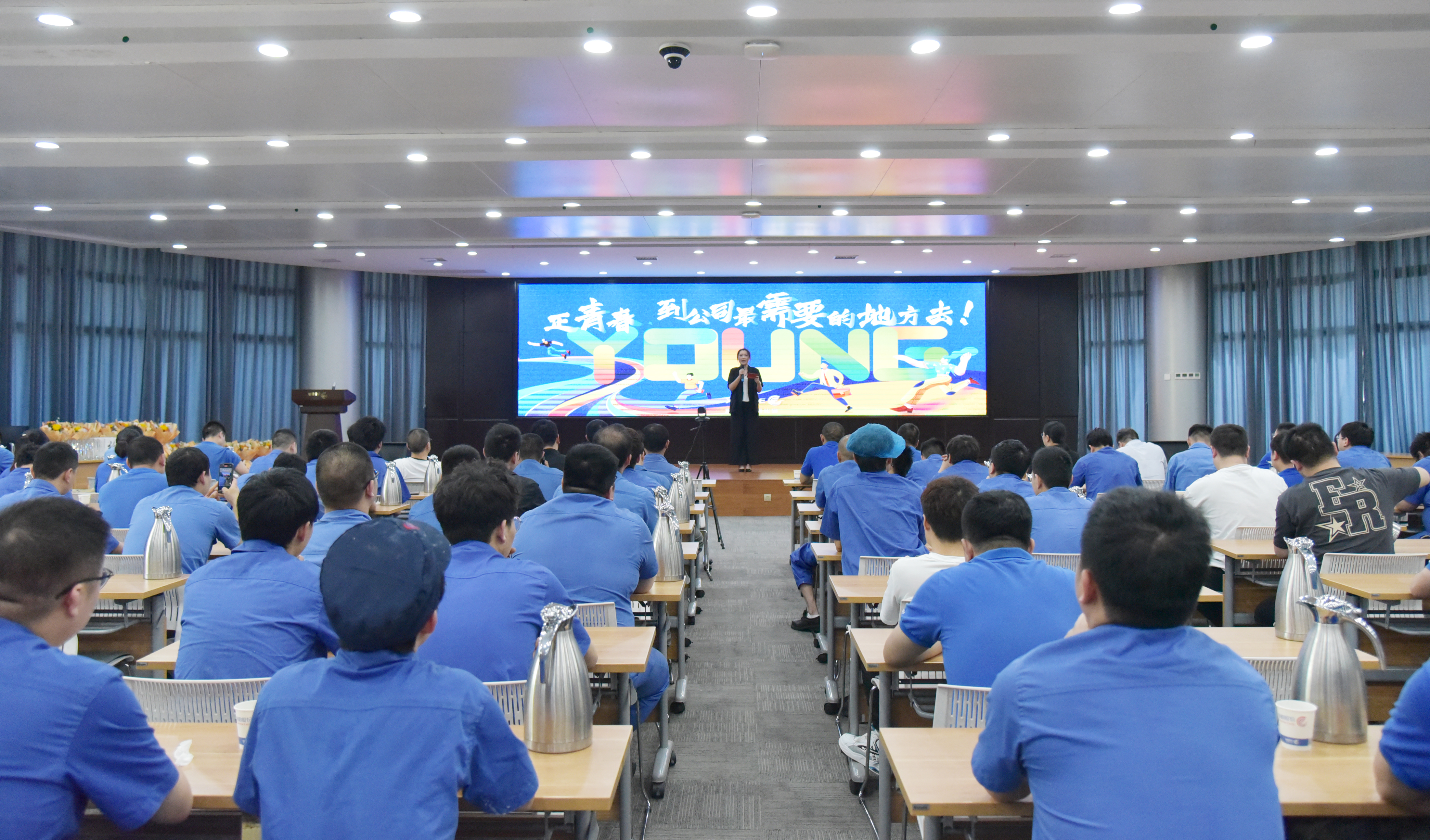 仙鶴股份有限公司官方網(wǎng)站 仙鶴股份有限公司官方網(wǎng)站