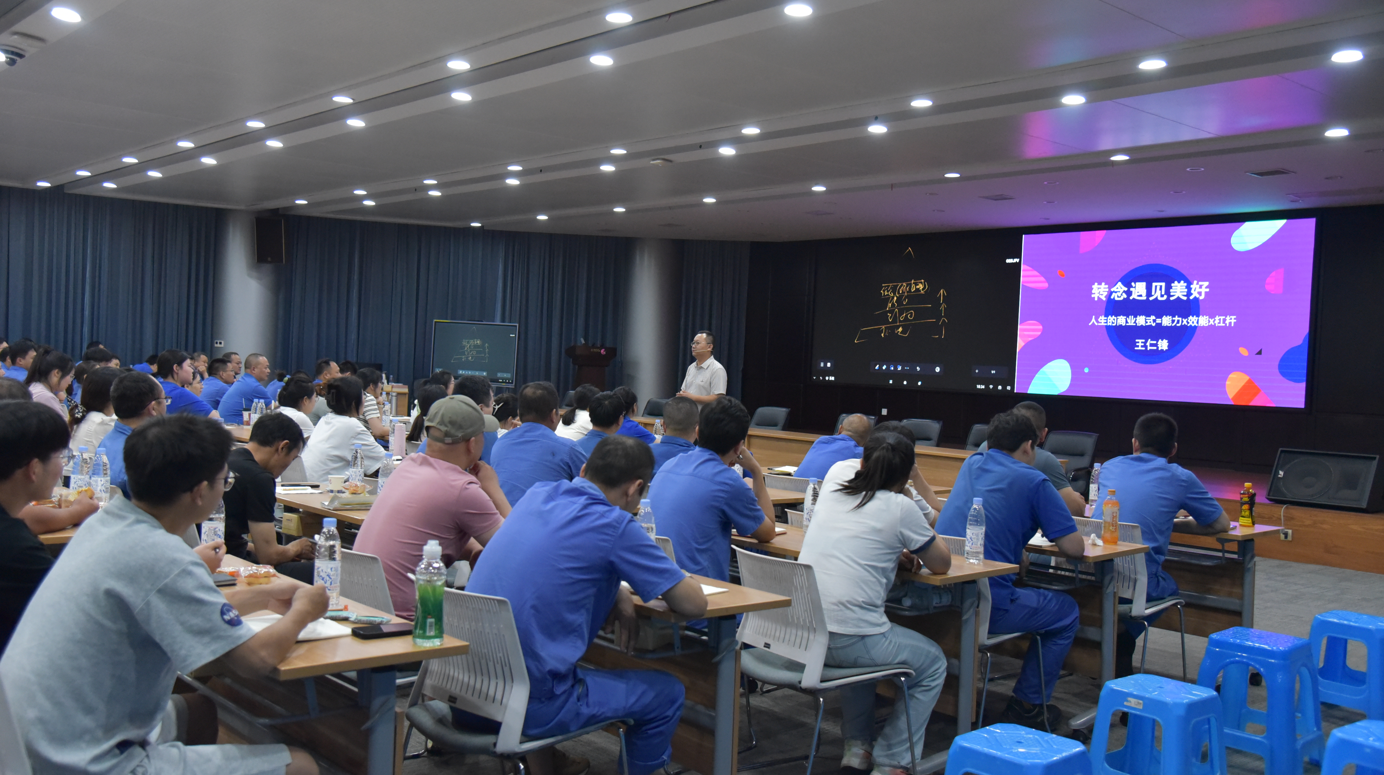 仙鶴股份有限公司官方網站 仙鶴股份有限公司官方網站