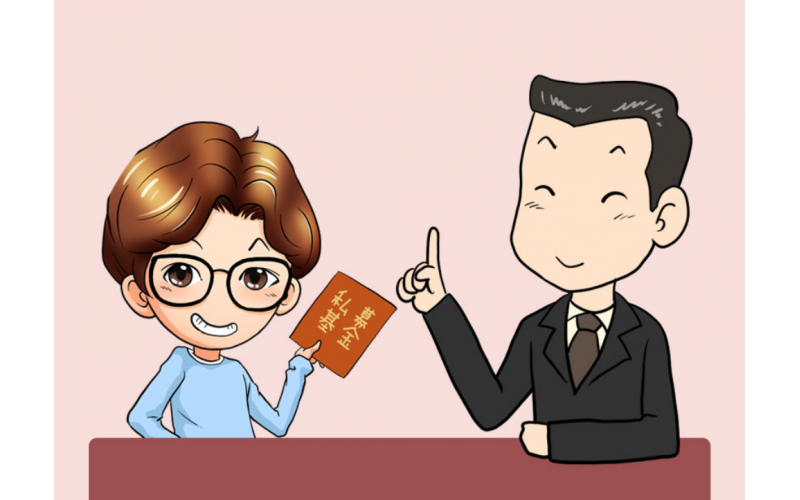 那些你需要知道的私募基金投資真相